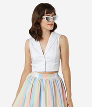 Load image into Gallery viewer, FALSE