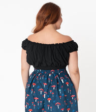 Load image into Gallery viewer, FALSE