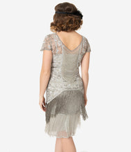 Load image into Gallery viewer, FALSE