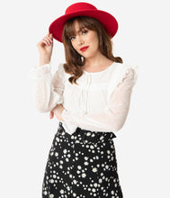 Load image into Gallery viewer, FALSE