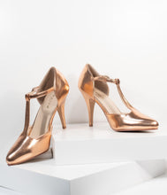 Load image into Gallery viewer, FALSE