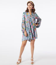 Load image into Gallery viewer, FALSE