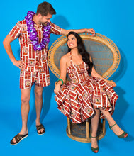 Load image into Gallery viewer, FALSE