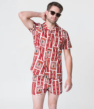 Load image into Gallery viewer, FALSE