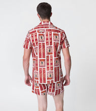 Load image into Gallery viewer, FALSE