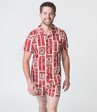 Load image into Gallery viewer, FALSE