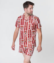 Load image into Gallery viewer, FALSE