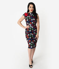 Load image into Gallery viewer, FALSE