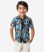 Load image into Gallery viewer, FALSE