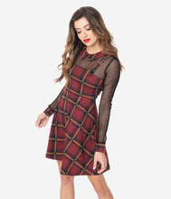 Load image into Gallery viewer, FALSE