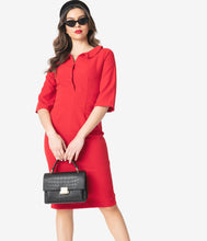 Load image into Gallery viewer, FALSE