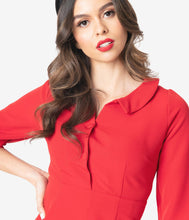 Load image into Gallery viewer, FALSE