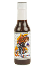 Load image into Gallery viewer, Hot Ones Season 13 Warmup Pack