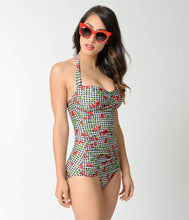 Load image into Gallery viewer, FALSE