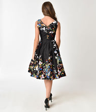 Load image into Gallery viewer, FALSE