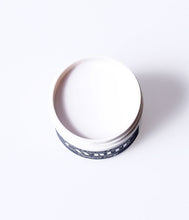Load image into Gallery viewer, Layrite Cement Hair Clay