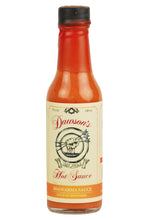 Load image into Gallery viewer, Hot Ones Season 13 Warmup Pack