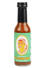 Load image into Gallery viewer, Hot Ones Season 13 Warmup Pack