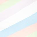 Load image into Gallery viewer, Bettie Page Plus Size Sherbet Striped Belinda Swing Dress
