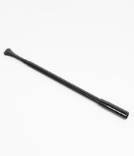 Load image into Gallery viewer, 1920s Style Black Telescopic Cigarette Holder
