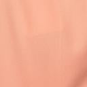 Load image into Gallery viewer, 1940s Style Dusty Rose Pleated Midi Dress
