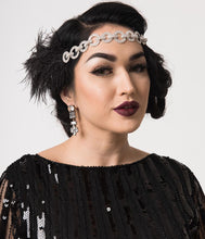 Load image into Gallery viewer, FALSE
