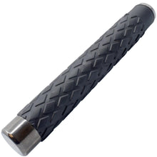 Load image into Gallery viewer, Streetwise™ Expandable Solid Steel Baton w/ Nylon Holster 21&#39;&#39;

